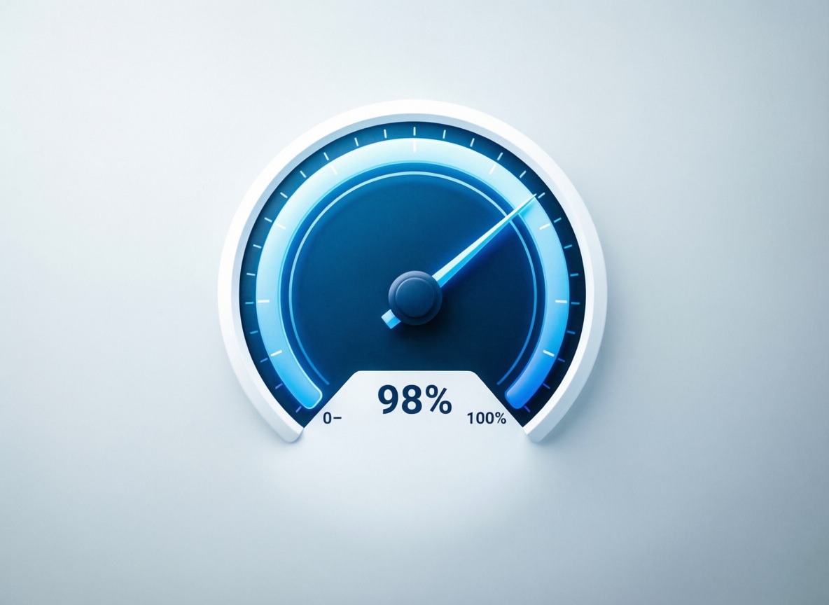 How to check website load speed: top 10 services