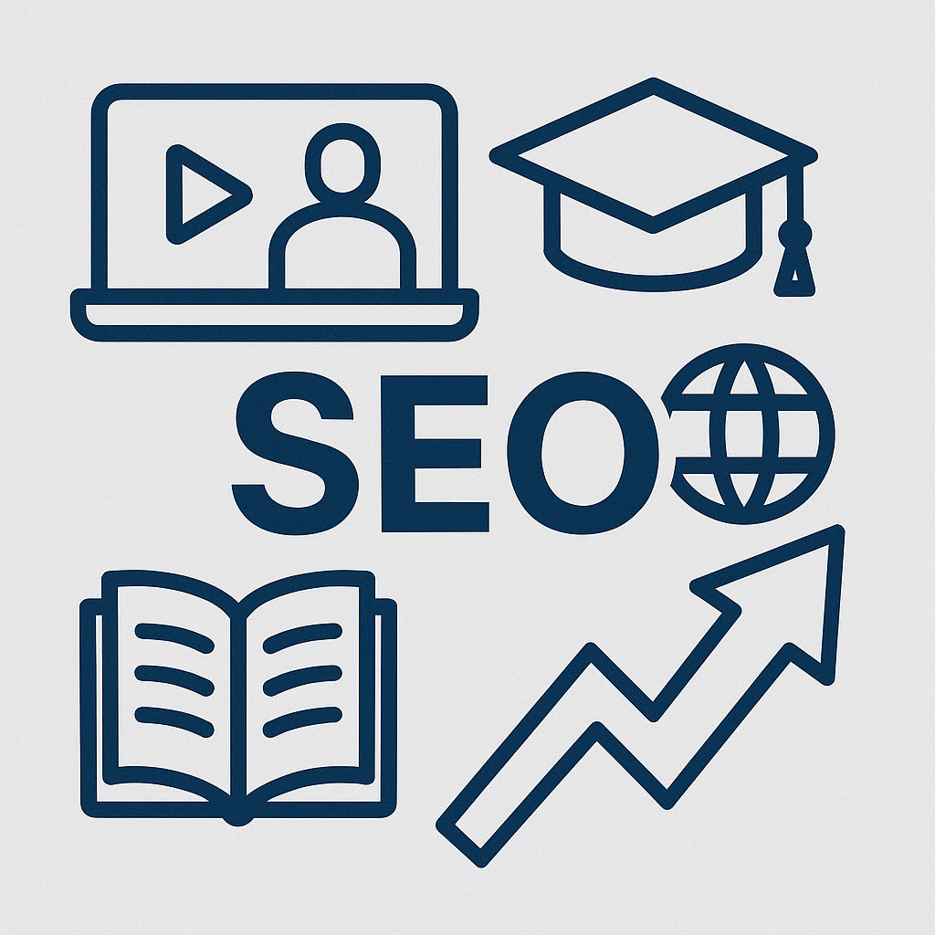 Why SEO remains an undervalued channel for online schools
