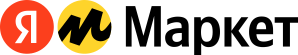 Yandex Market